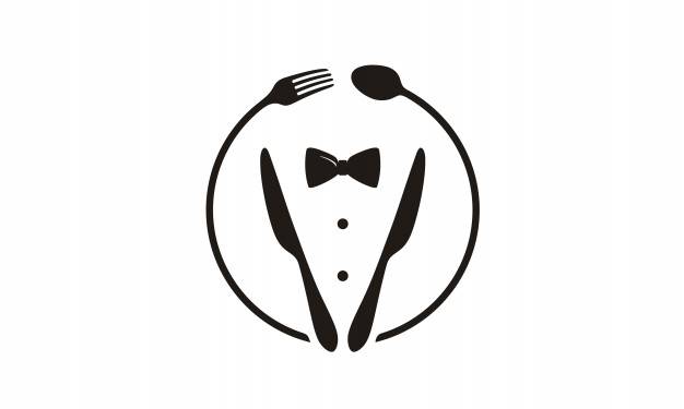 طبخة 2