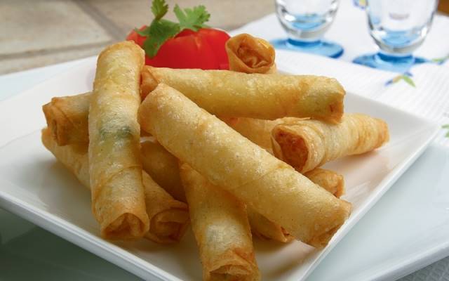 برك بالجبنة